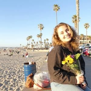 Meet your Posher, Nicki